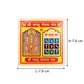 Vastu Devta Yantra (Small)