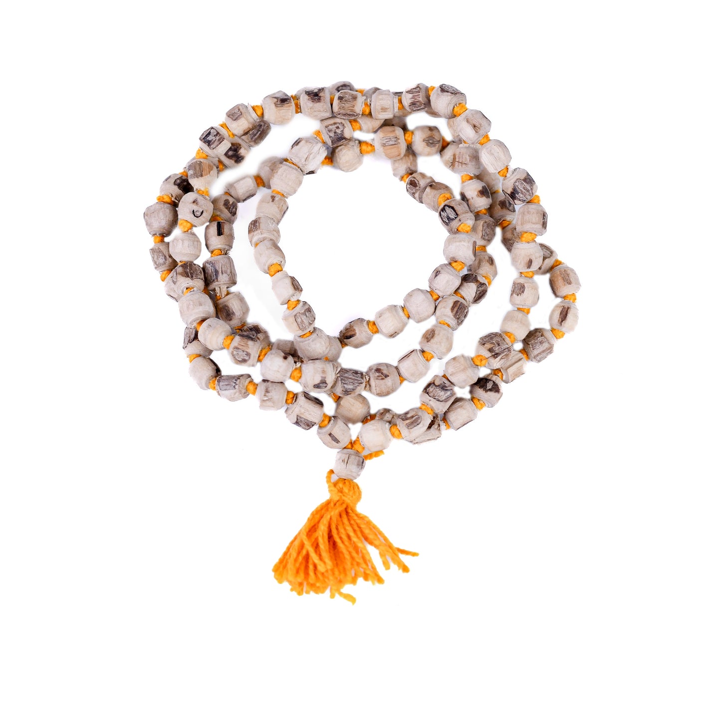 Tulsi Mala (Chanting Mala)