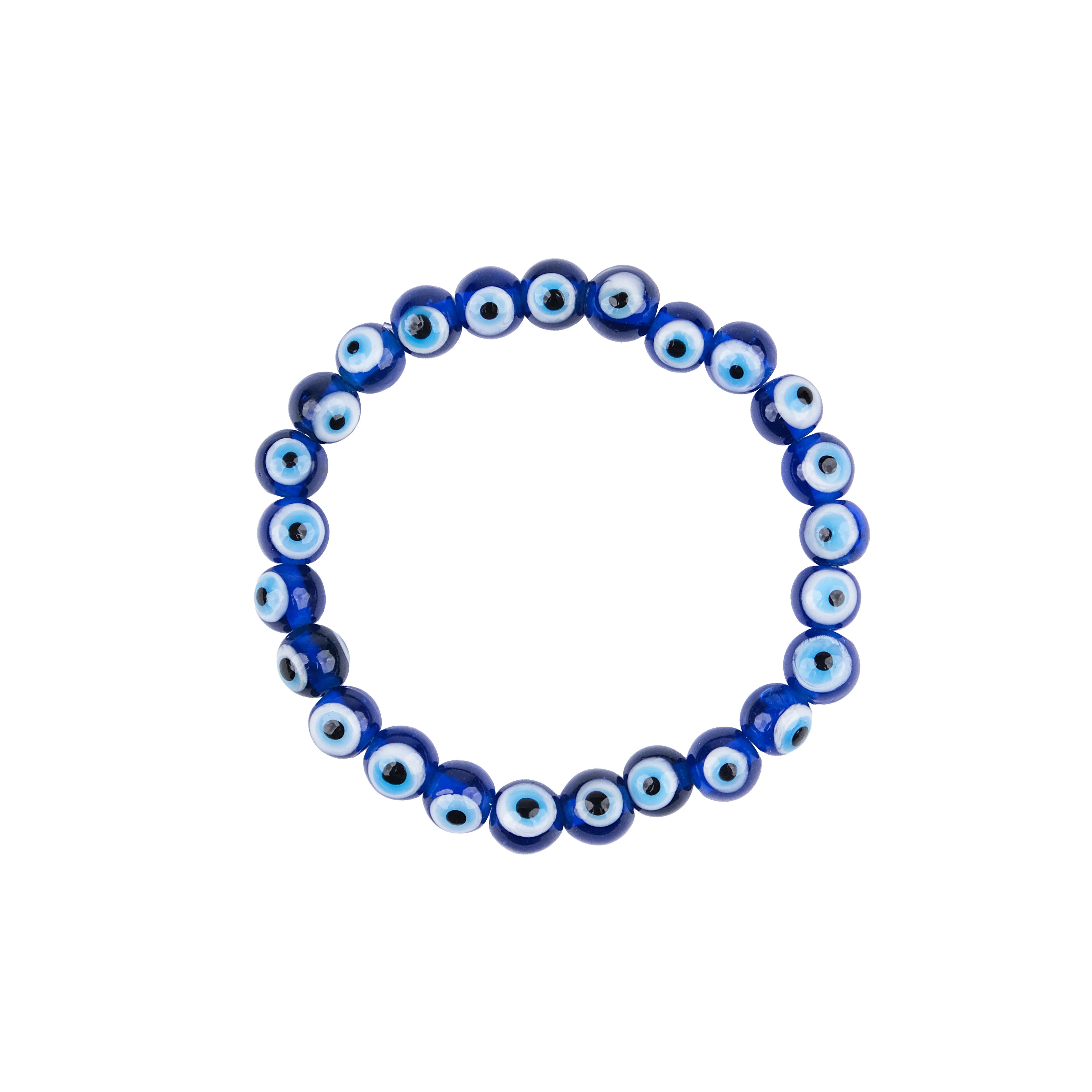 Evil eye Bracelet