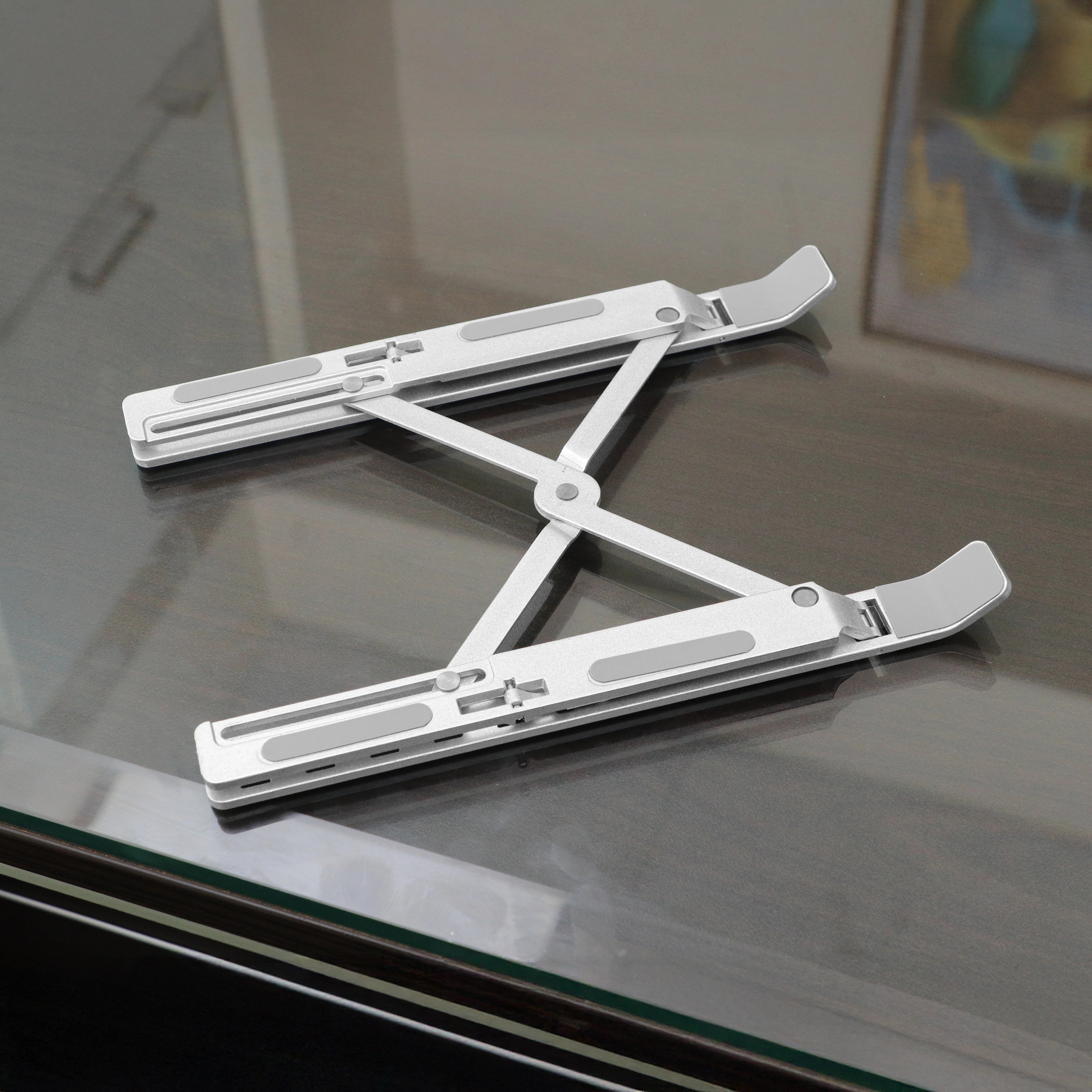 Laptop Stand