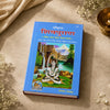Shivpuran