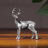 Deer Figurine