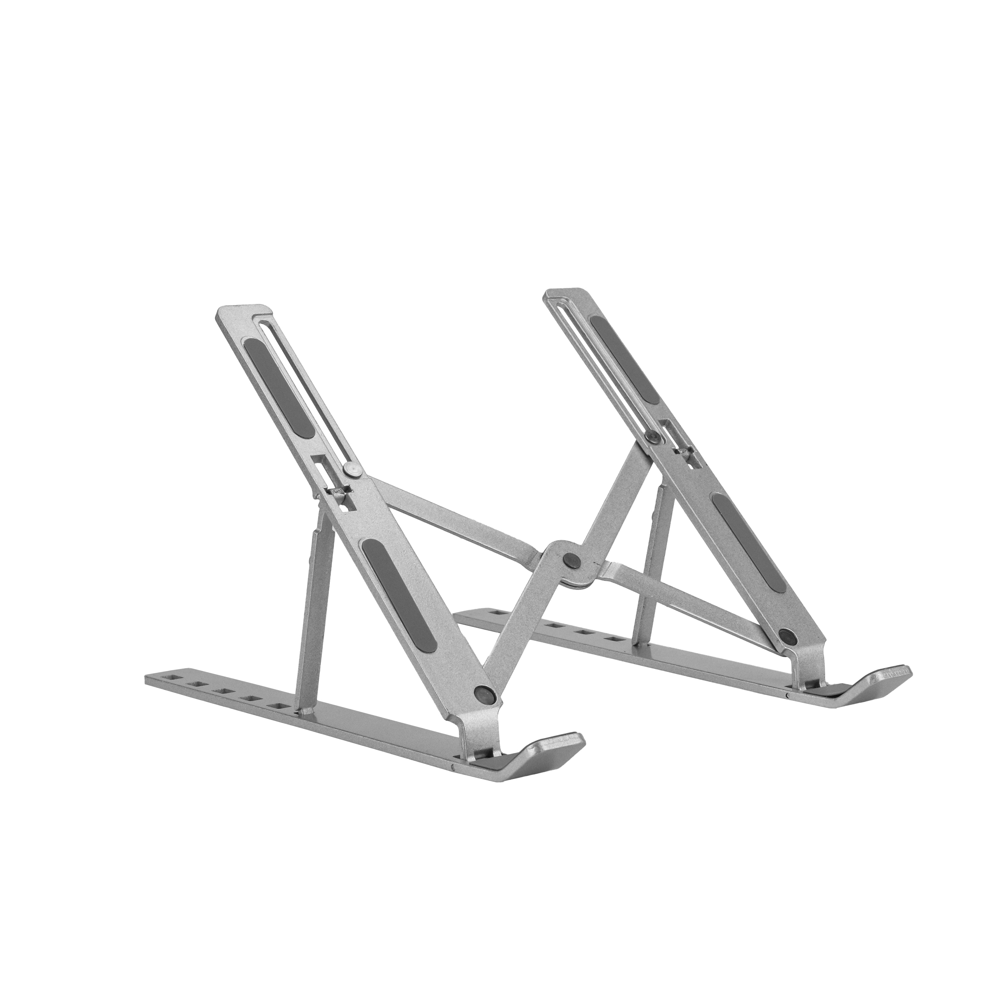 Laptop Stand