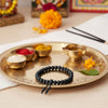 Karungali Bracelet