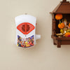 35 Mantra Bell