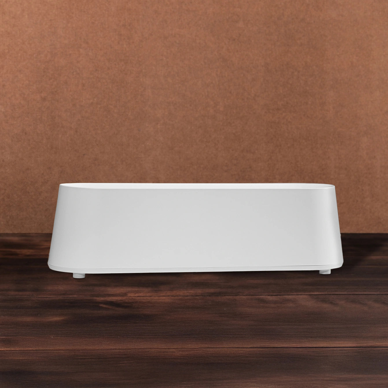 Flame Diffuser & Humidifier (with Remote)