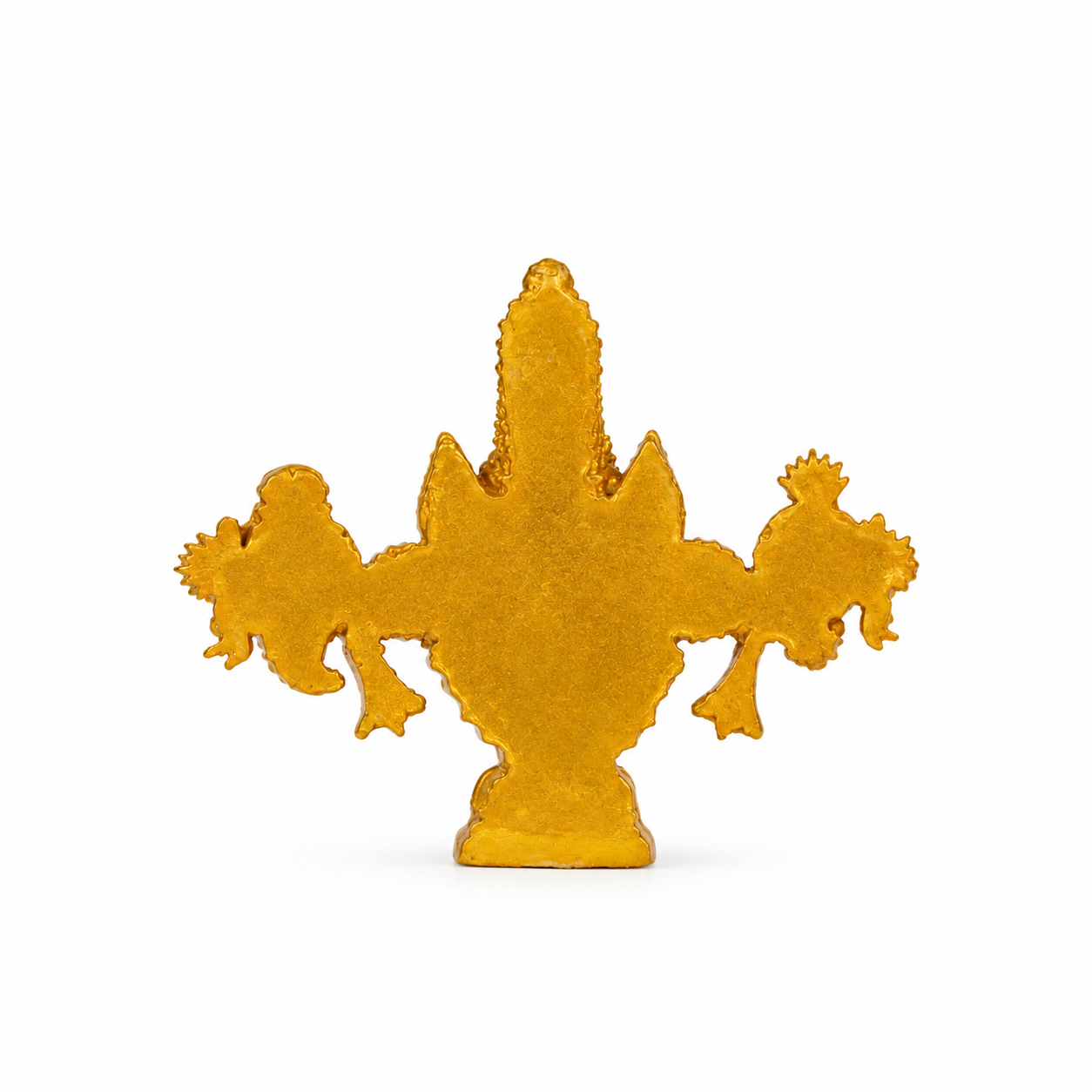 Triputi Balaji Golden Idol