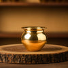 Lota Brass Metal