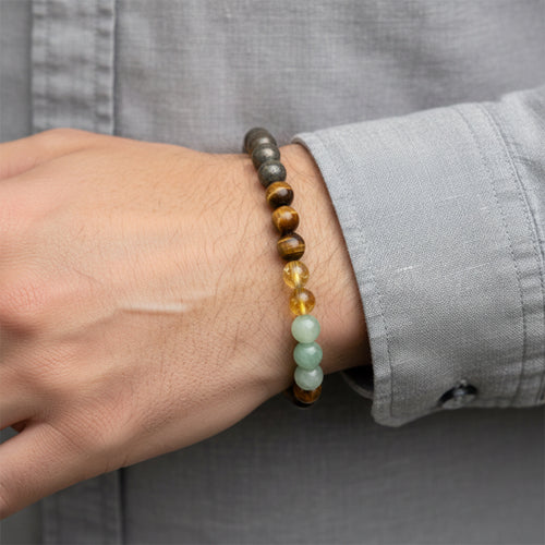 Dhan Yog Bracelet