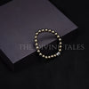 Pyrite Healing Bracelet
