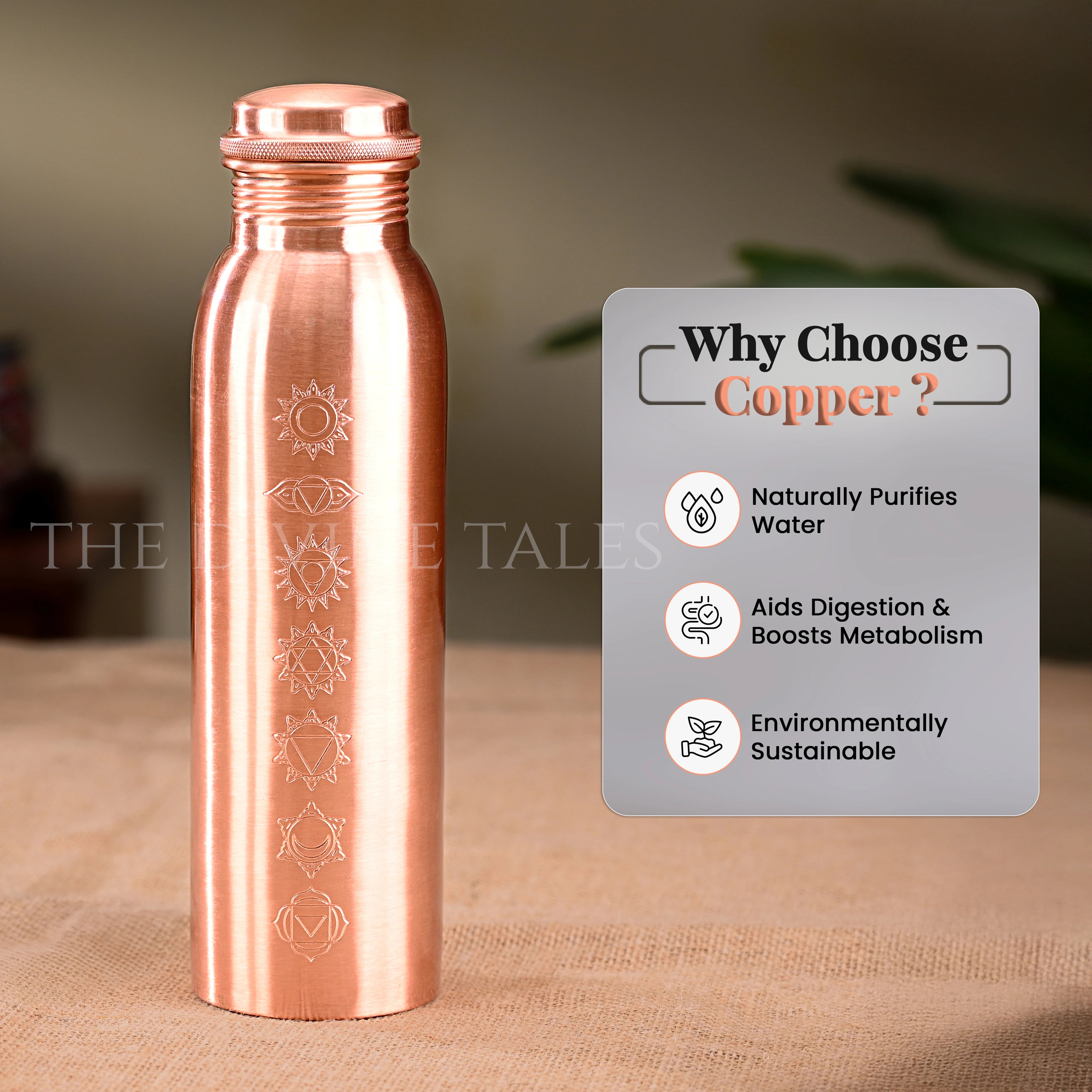 7-chakras-copper-bottle