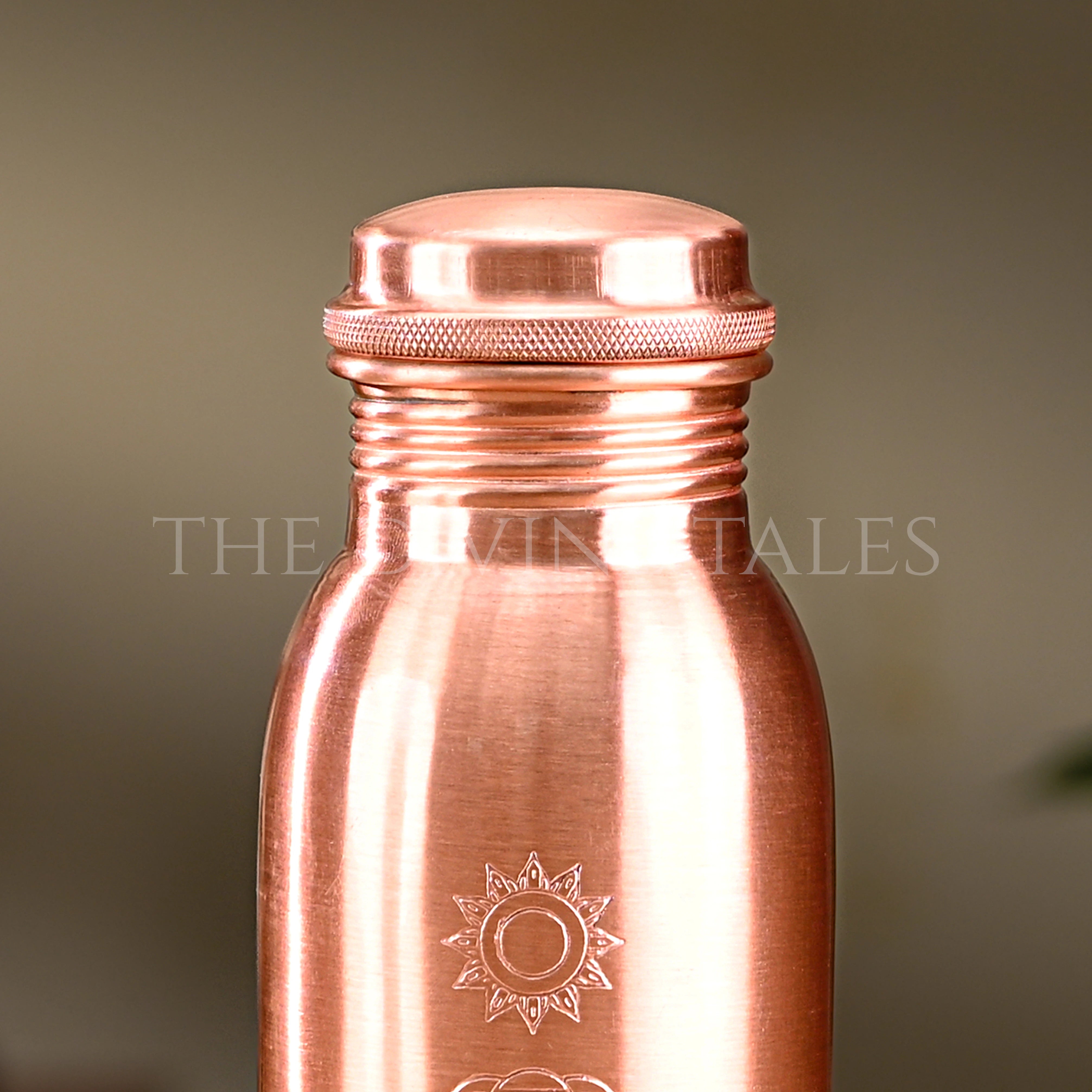 7-chakras-copper-bottle