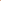 7-chakras-copper-bottle