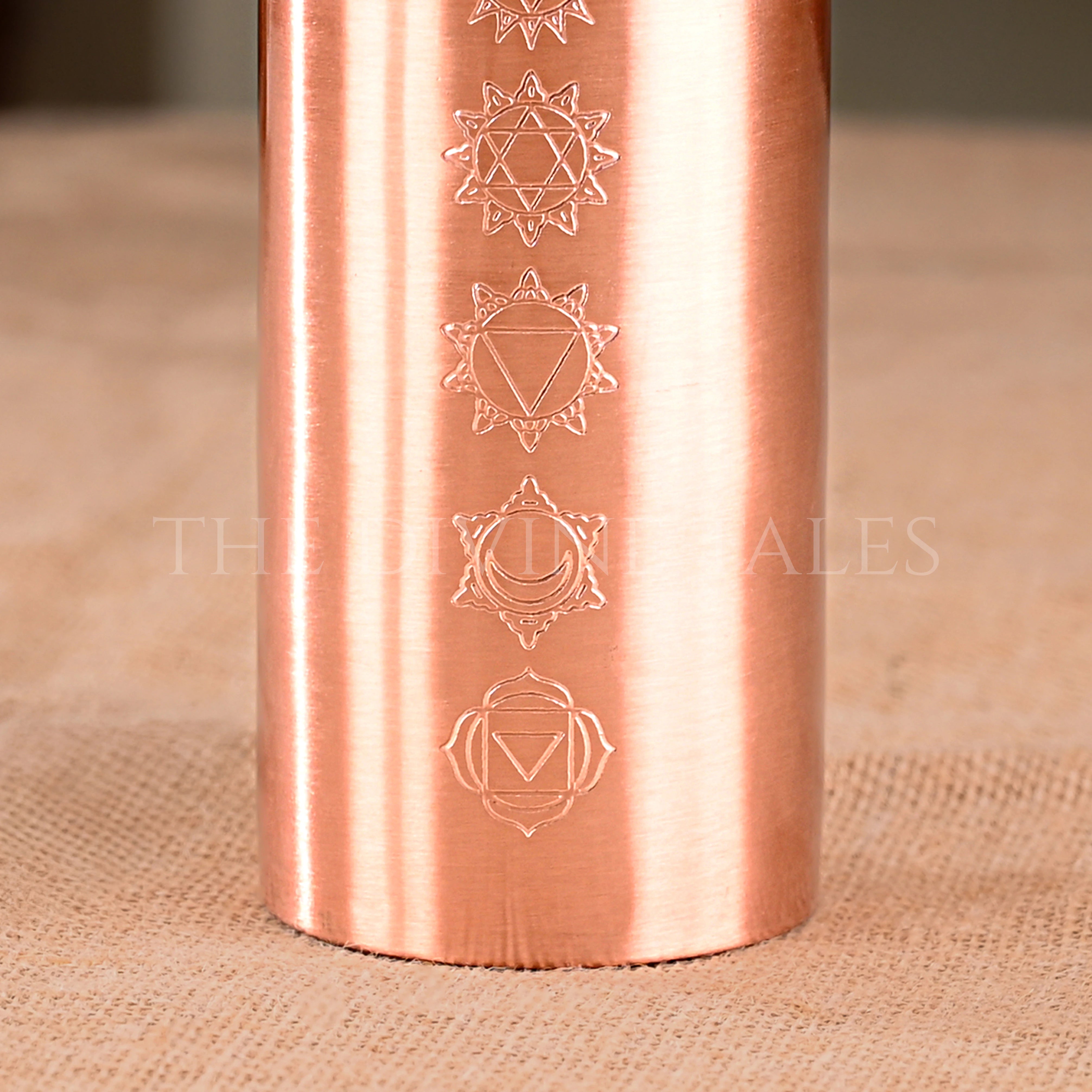 7-chakras-copper-bottle