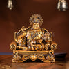 Lord Kuber