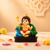 Balroop Lord Kartikeya Idol