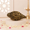 Veer Hanuman Brass Shankh