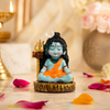 Balroop Lord Shiva  Idol