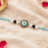 Evil Eye Rakhi