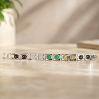 The Dhan Yog Bracelet