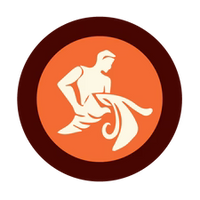 Aquarius