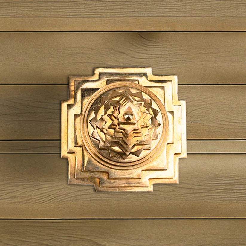 buy sri yantra online