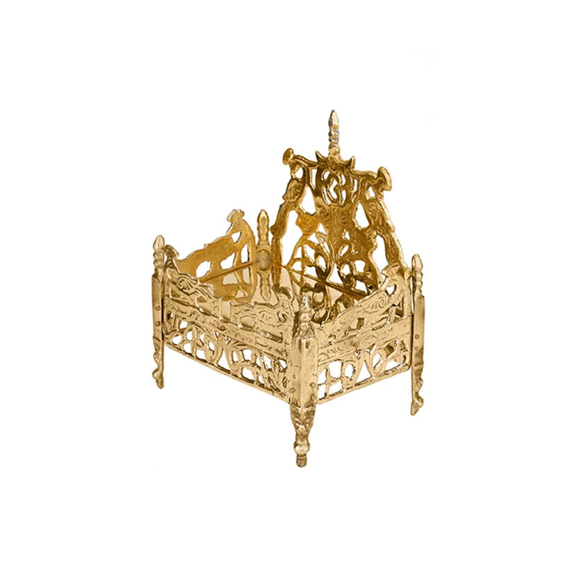 pooja samagri online