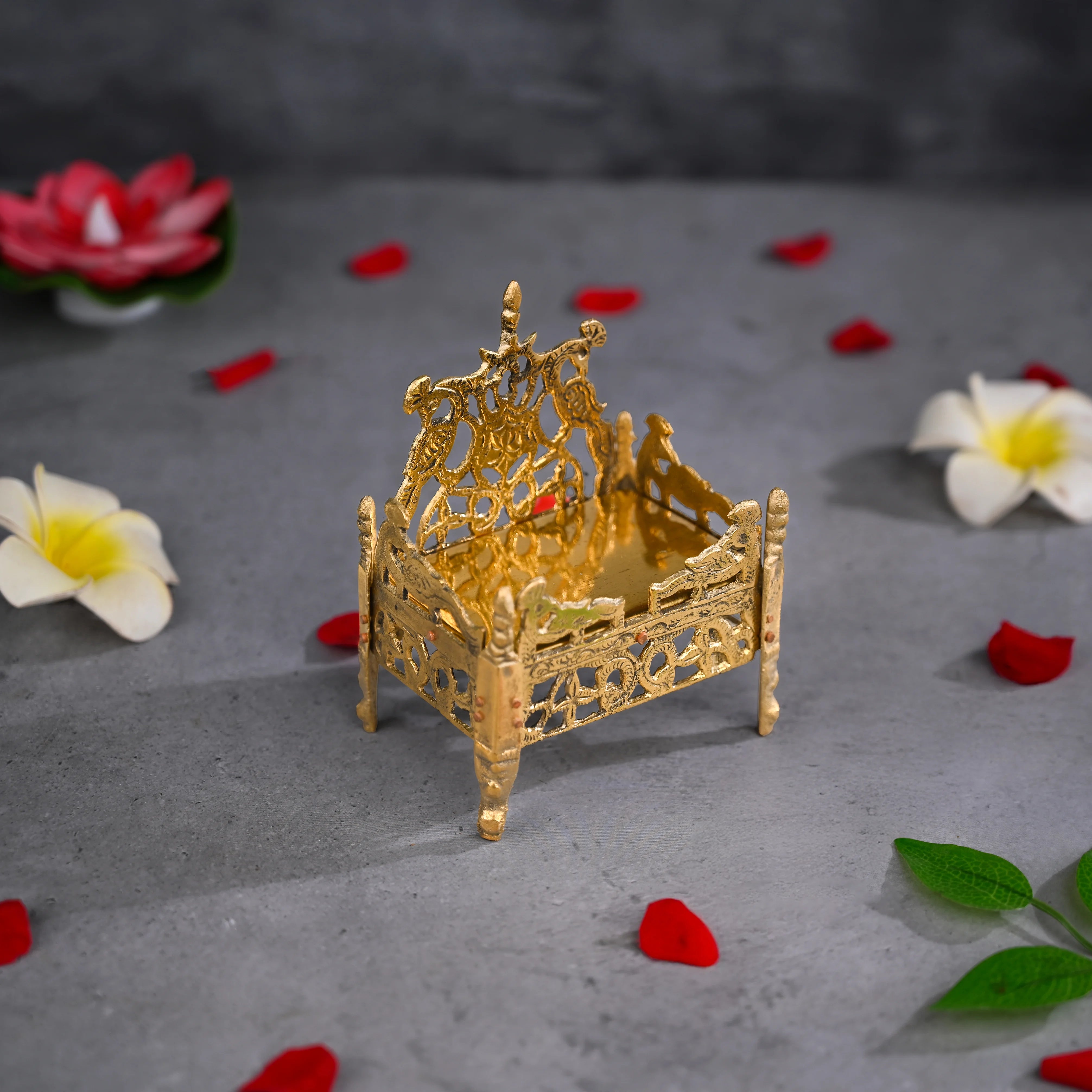 pooja items online