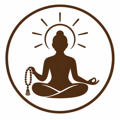 Meditation & Japa