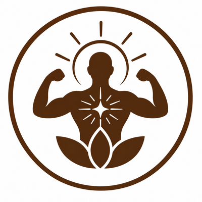 Inner Strength