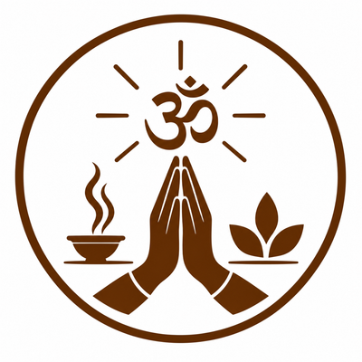  Daily Spiritual