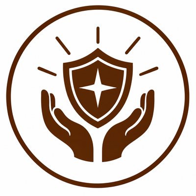 Protection