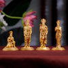 Ram Darbar Murti