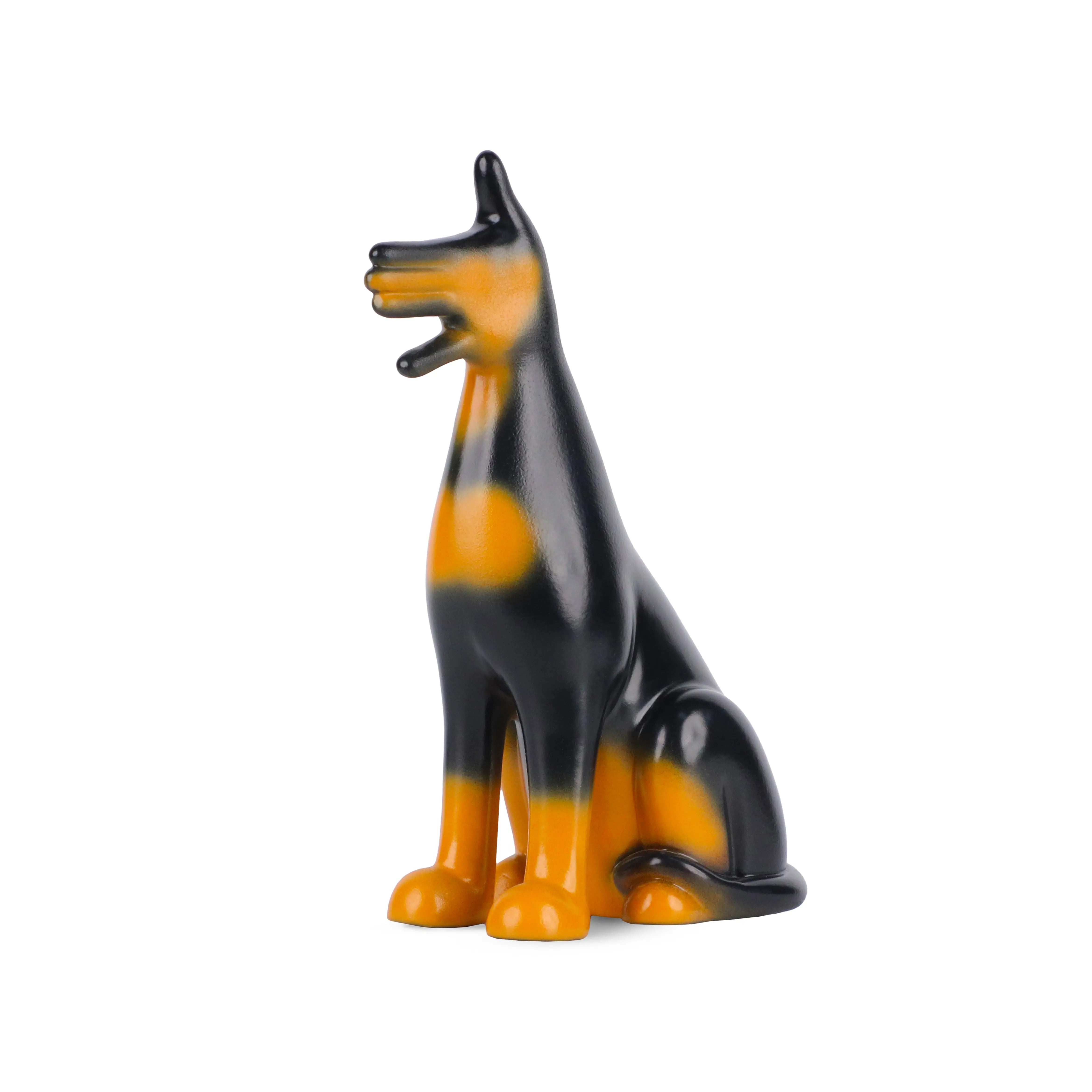 Dober-Hand