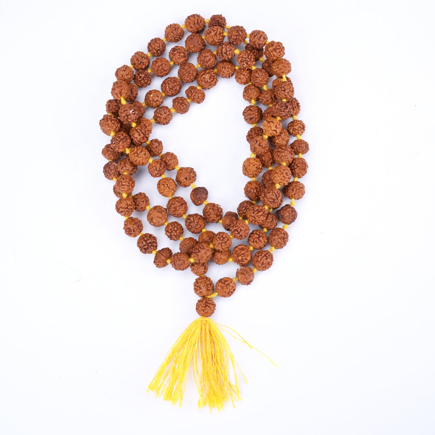 Rudraksh Mala