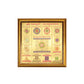 Sampurna Vastu Yantra (Big)