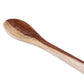 Wood Spoon