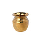 Lota Brass Metal