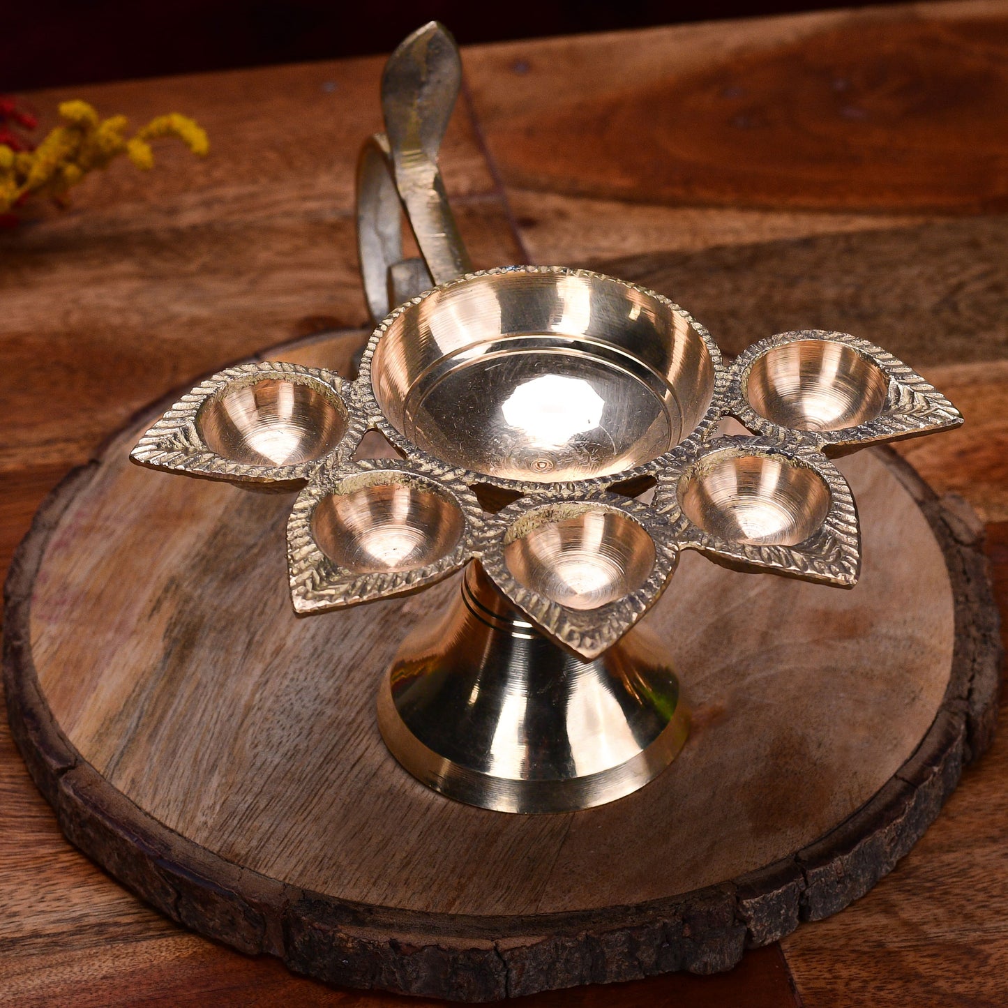 Diya (Jyot)