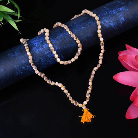 Tulsi Mala (Chanting Mala)