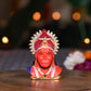 Hanuman Ji Head Idol