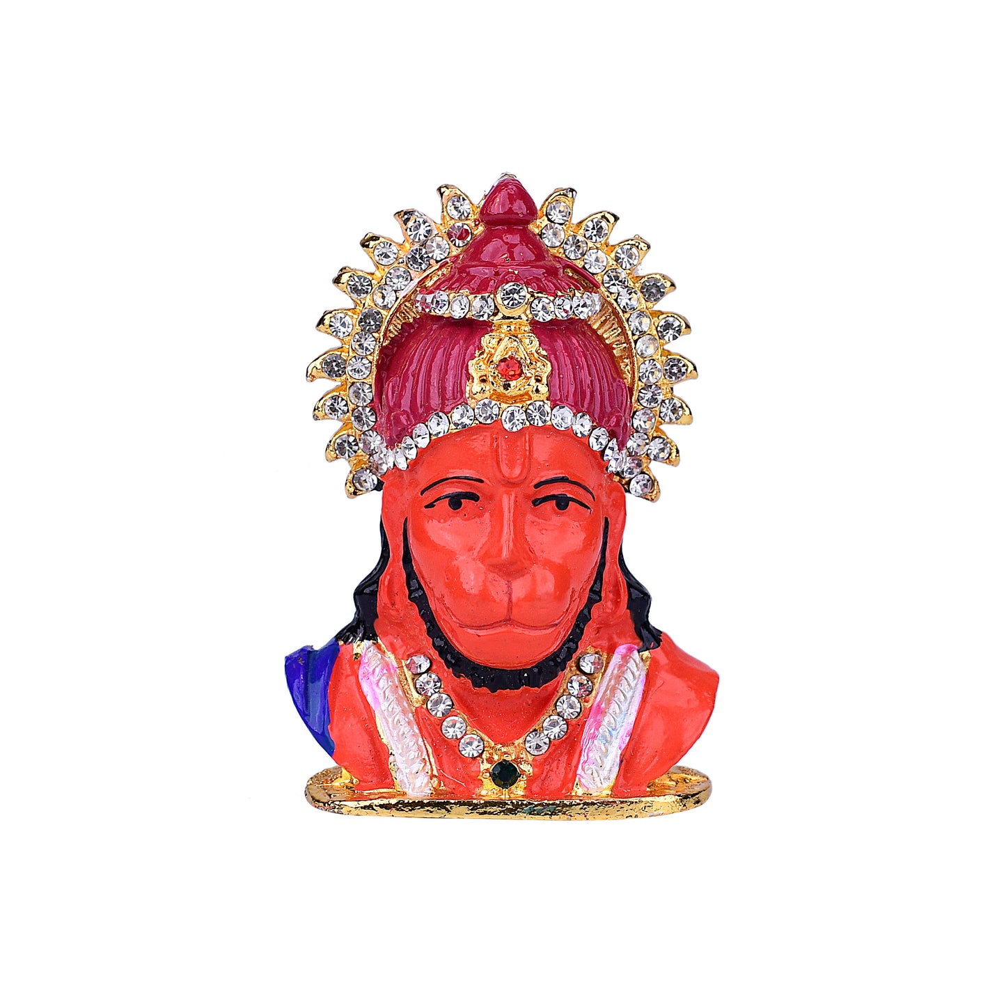 Hanuman Ji Head Idol