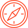 North-east Direction (Ishan Kon):