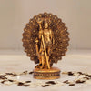 Murugan Swami