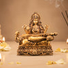 Vidya Saraswati Idol