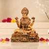 Shree Laxmi Idol