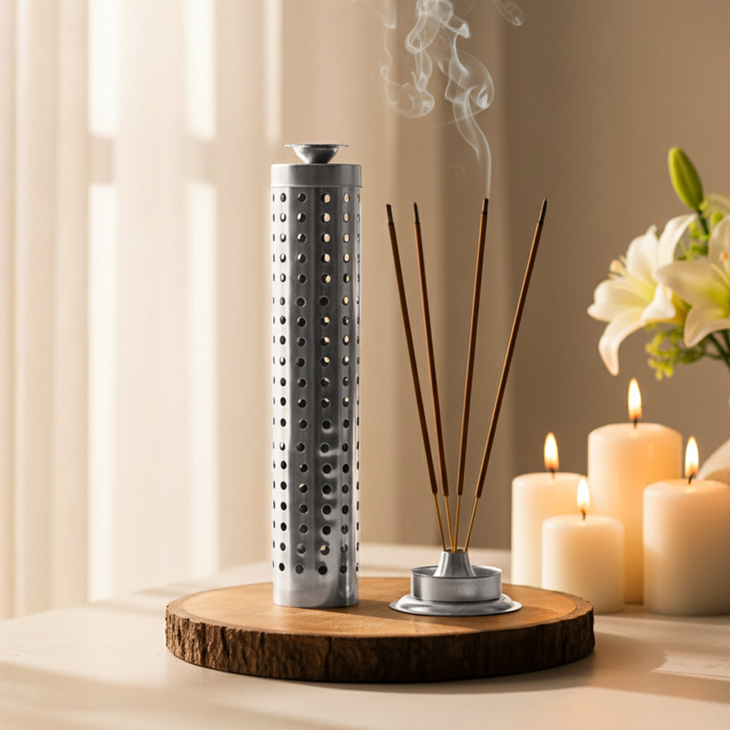 Incense Stick Holder