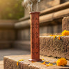 Incense Stick Holder ( Wood)