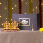 Padma Laxmi Ganesh Premium Gift box