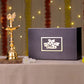 Padma Laxmi Ganesh Premium Gift box